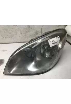 Freightliner CASCADIA Headlamp Assembly