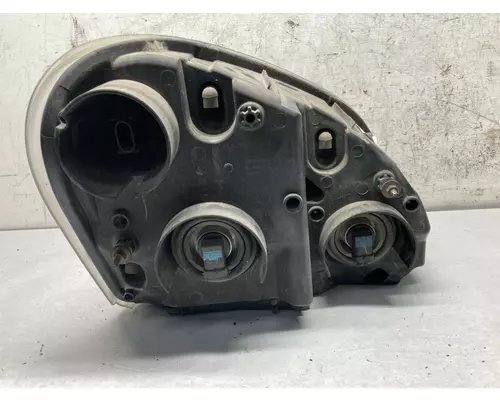 Freightliner CASCADIA Headlamp Assembly