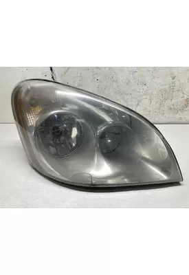 Freightliner CASCADIA Headlamp Assembly