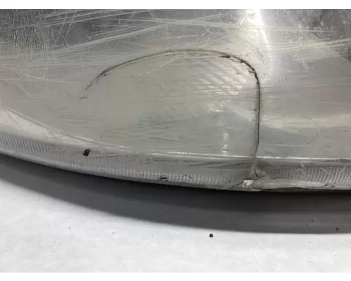 Freightliner CASCADIA Headlamp Assembly