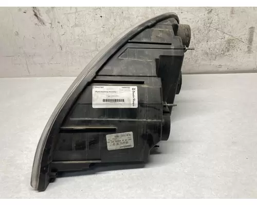 Freightliner CASCADIA Headlamp Assembly