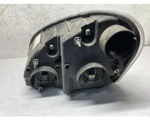 Freightliner CASCADIA Headlamp Assembly