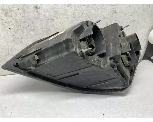 Freightliner CASCADIA Headlamp Assembly