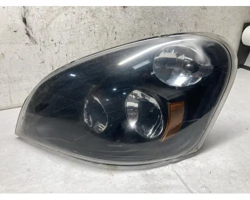 Freightliner CASCADIA Headlamp Assembly