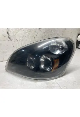 Freightliner CASCADIA Headlamp Assembly