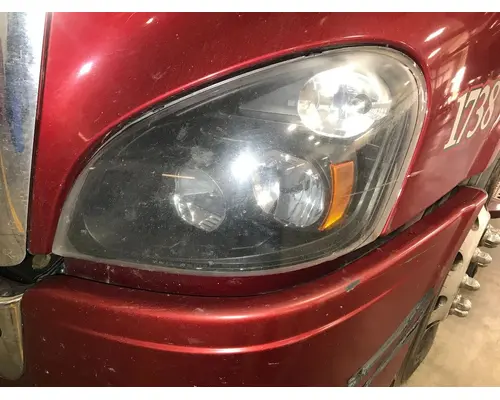 Freightliner CASCADIA Headlamp Assembly