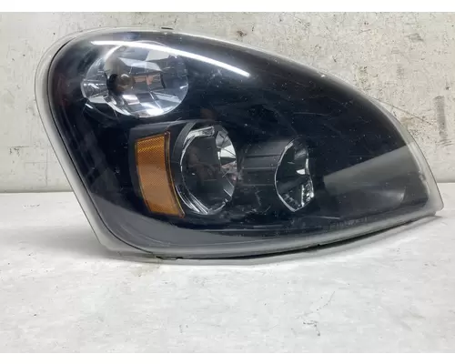 Freightliner CASCADIA Headlamp Assembly