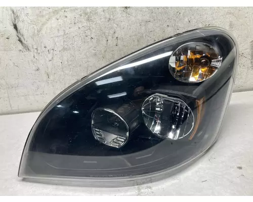 Freightliner CASCADIA Headlamp Assembly