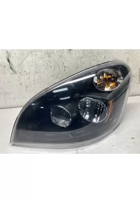 Freightliner CASCADIA Headlamp Assembly