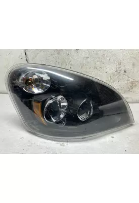 Freightliner CASCADIA Headlamp Assembly