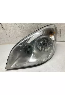 Freightliner CASCADIA Headlamp Assembly