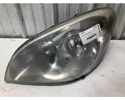 Freightliner CASCADIA Headlamp Assembly