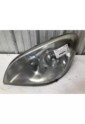Freightliner CASCADIA Headlamp Assembly