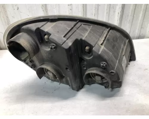 Freightliner CASCADIA Headlamp Assembly