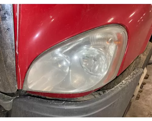 Freightliner CASCADIA Headlamp Assembly