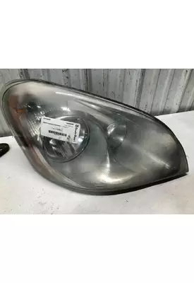 Freightliner CASCADIA Headlamp Assembly