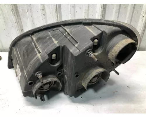 Freightliner CASCADIA Headlamp Assembly