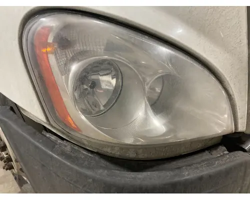Freightliner CASCADIA Headlamp Assembly