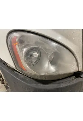 Freightliner CASCADIA Headlamp Assembly
