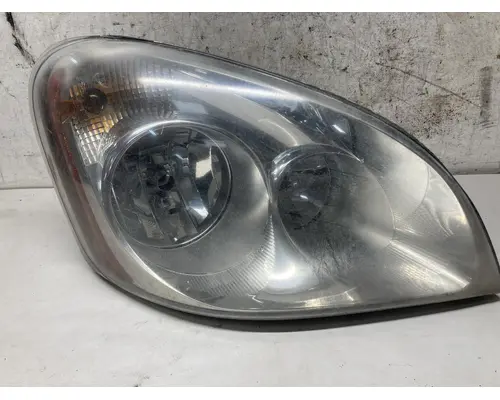 Freightliner CASCADIA Headlamp Assembly