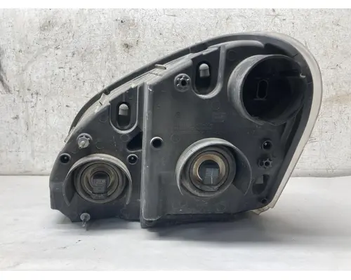Freightliner CASCADIA Headlamp Assembly