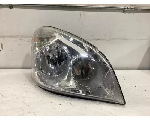 Freightliner CASCADIA Headlamp Assembly