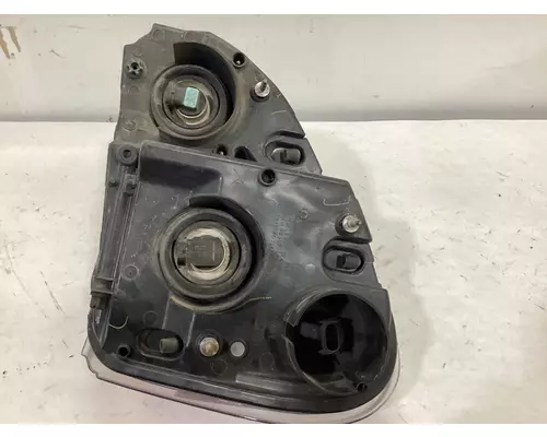 Freightliner CASCADIA Headlamp Assembly