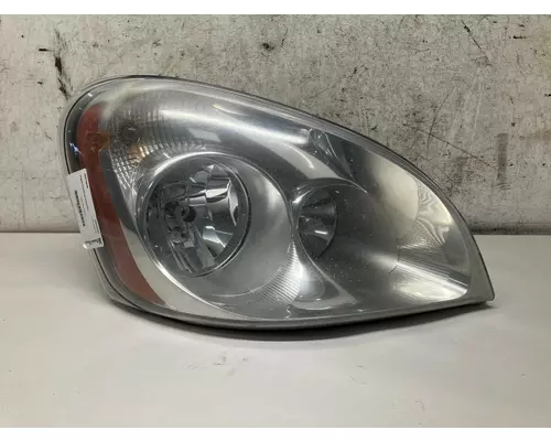 Freightliner CASCADIA Headlamp Assembly