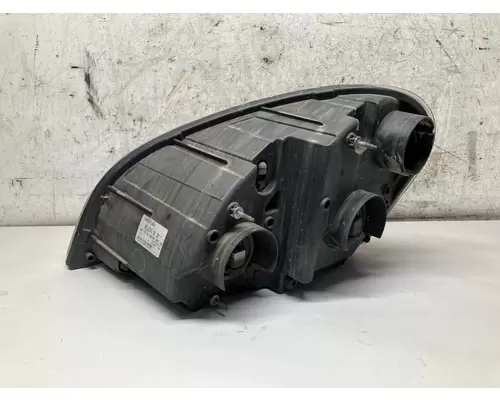 Freightliner CASCADIA Headlamp Assembly