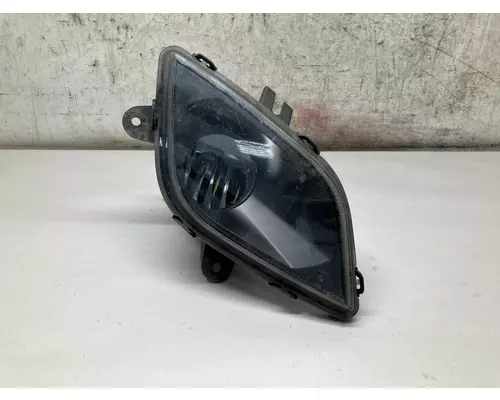 Freightliner CASCADIA Headlamp Assembly