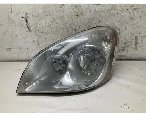 Freightliner CASCADIA Headlamp Assembly