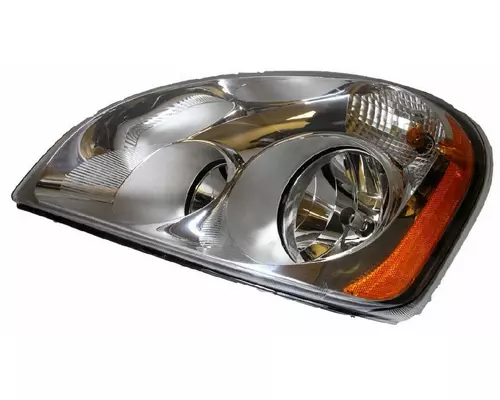 Freightliner CASCADIA Headlamp Assembly