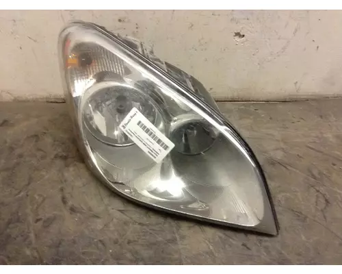 Freightliner CASCADIA Headlamp Assembly