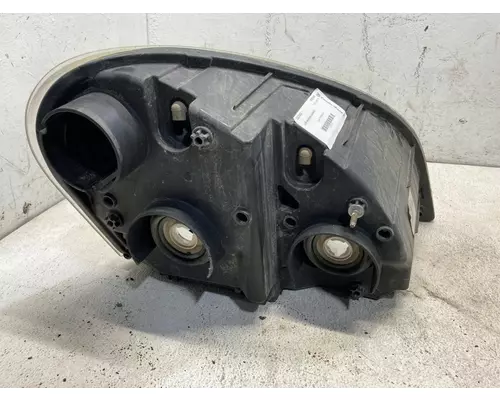 Freightliner CASCADIA Headlamp Assembly