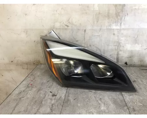 Freightliner CASCADIA Headlamp Assembly