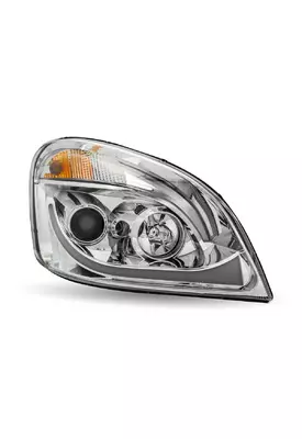 Freightliner CASCADIA Headlamp Assembly