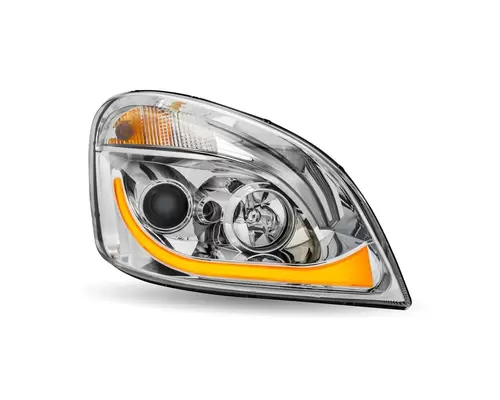 Freightliner CASCADIA Headlamp Assembly