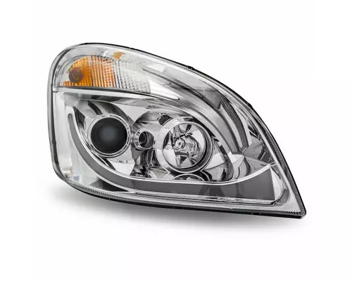 Freightliner CASCADIA Headlamp Assembly