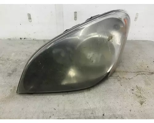 Freightliner CASCADIA Headlamp Assembly