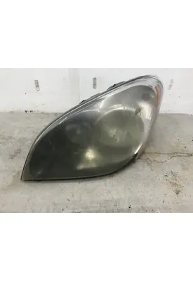 Freightliner CASCADIA Headlamp Assembly