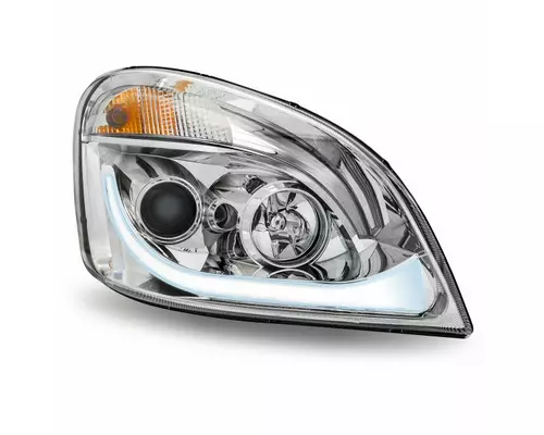 Freightliner CASCADIA Headlamp Assembly