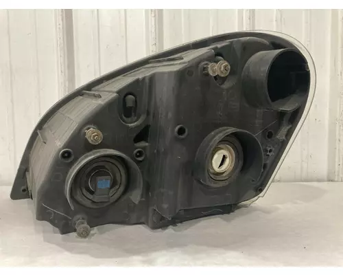 Freightliner CASCADIA Headlamp Assembly