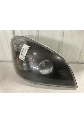 Freightliner CASCADIA Headlamp Assembly