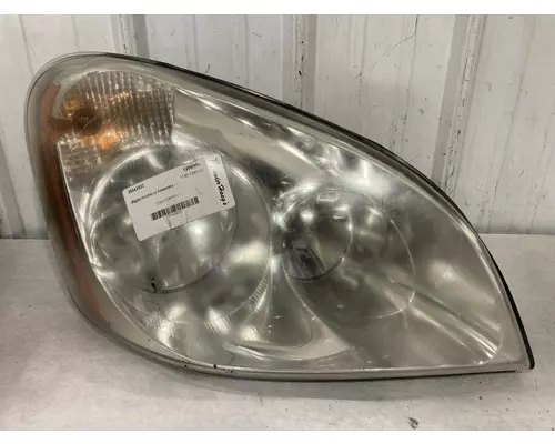 Freightliner CASCADIA Headlamp Assembly