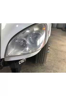 Freightliner CASCADIA Headlamp Assembly