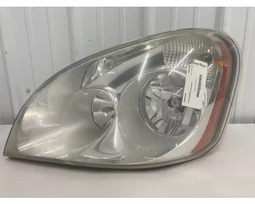 Freightliner CASCADIA Headlamp Assembly