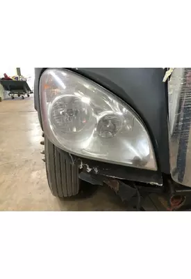 Freightliner CASCADIA Headlamp Assembly