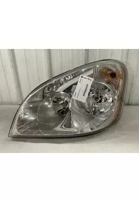 Freightliner CASCADIA Headlamp Assembly