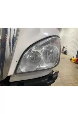 Freightliner CASCADIA Headlamp Assembly