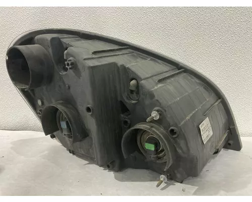 Freightliner CASCADIA Headlamp Assembly